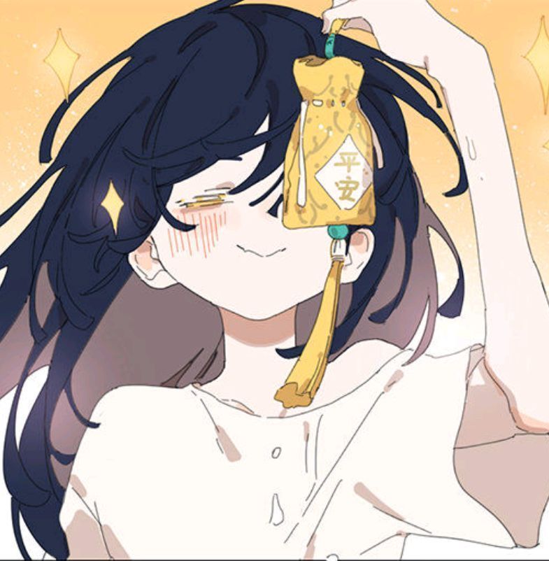 热播2